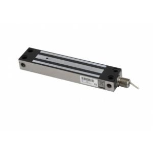 LockMonster External Magnet 363Kg Holding Force